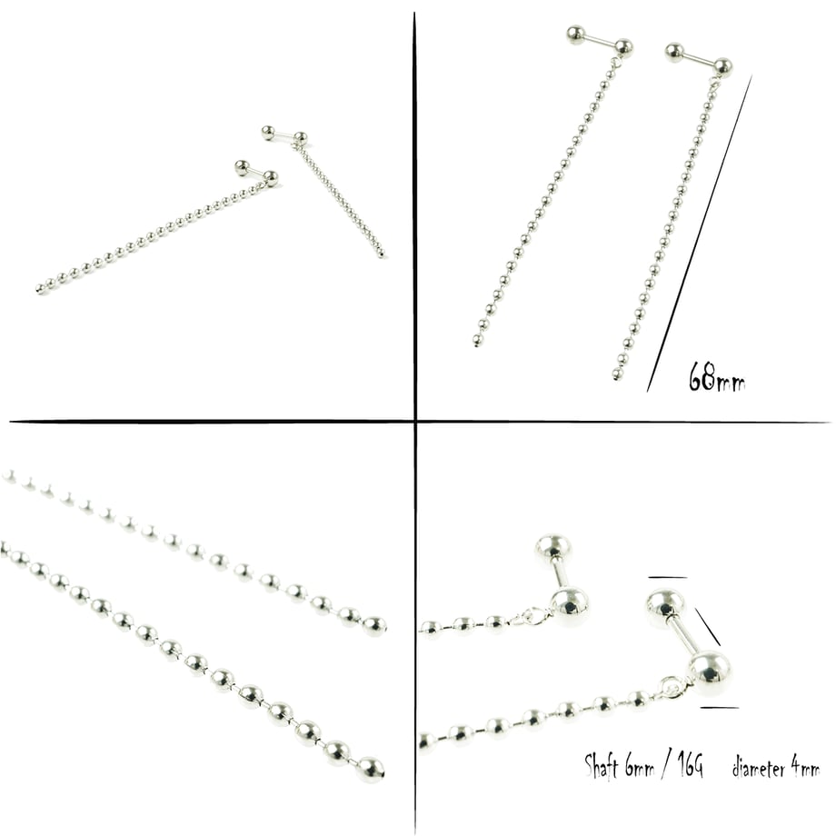 5e818b19e20b044d9f7325e5