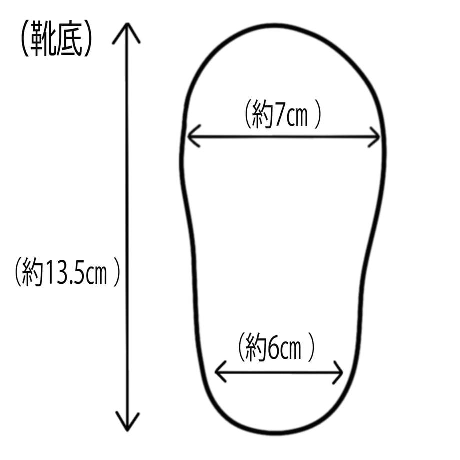 6902f36802ecc3346c3ac0c0