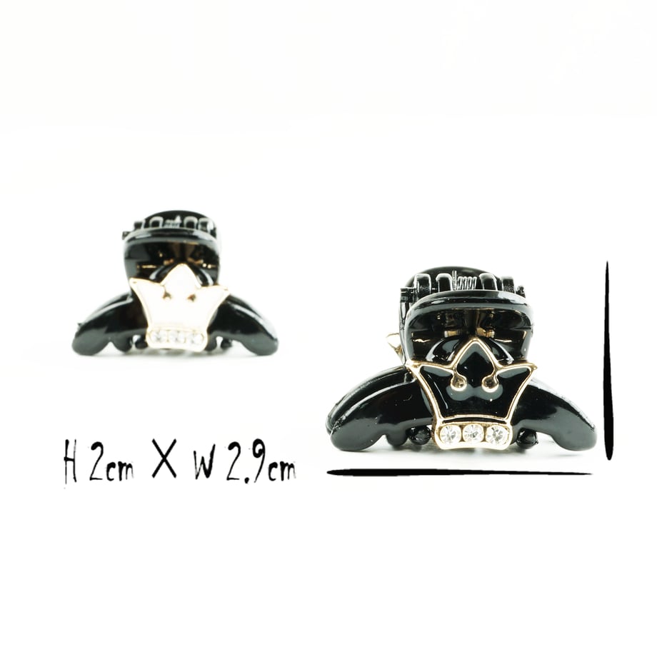 5aa2369b6bf1391647001929