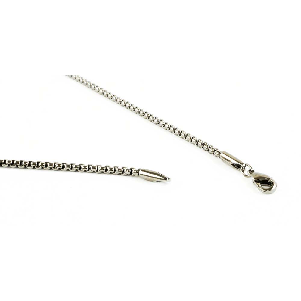 スクエア バー ブラック ホワイト リバーシブル 2way シンプル