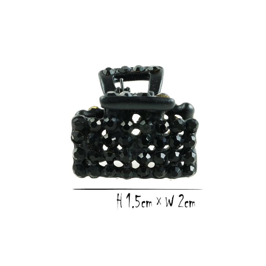 5e33cc2bc78a535ae7602bc2