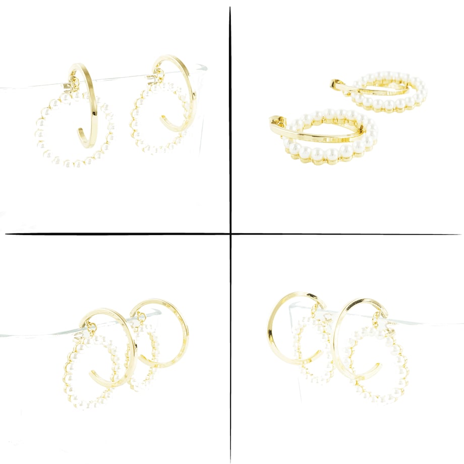 5c90c521aa5f44428b2fc970