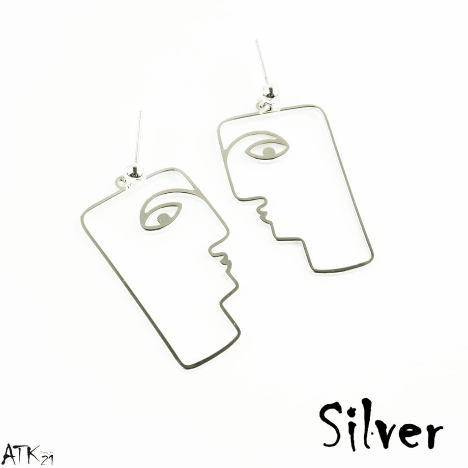 5a38d1f53210d527a40000ef