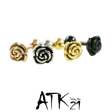 ヘリックス | STORES