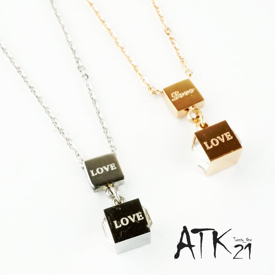 56c537783cd4821fe900031b