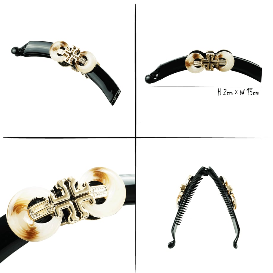5e2e88da94cf7b68e6f3a0fa