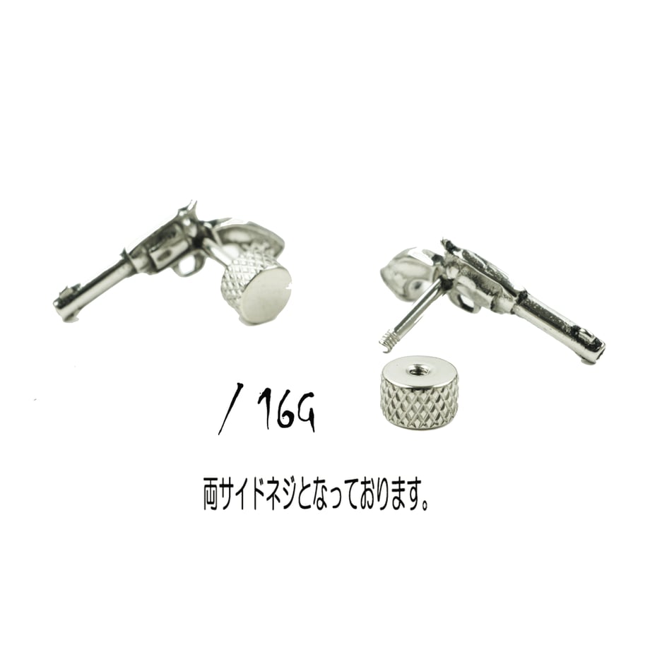 5db129b6220e750c38ae02d7