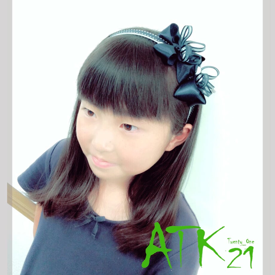 56d080ab3bcba9f0c7001fb6