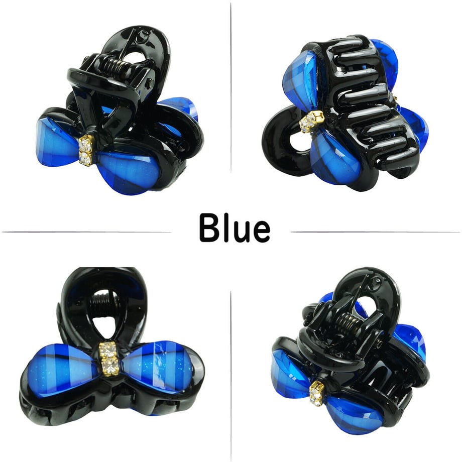 636a00f2f519737b74622eab