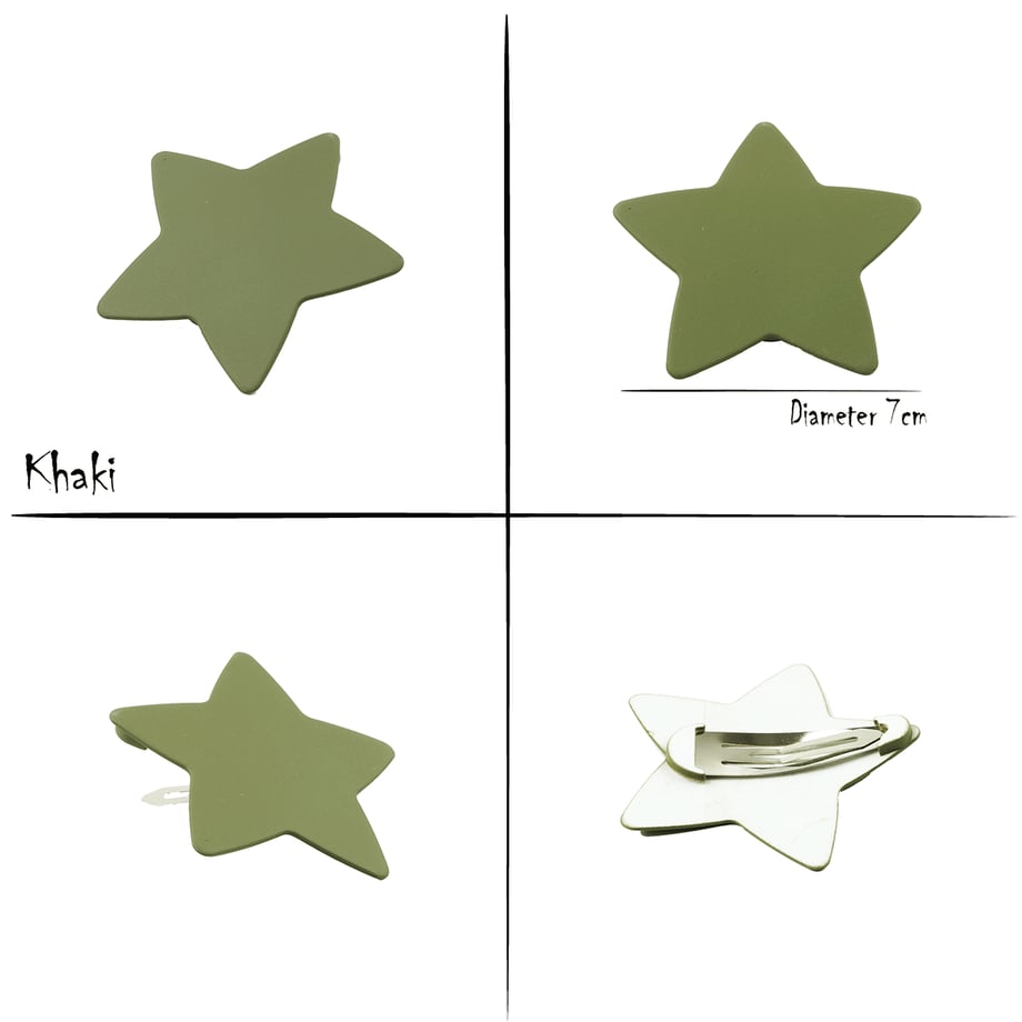 5e29a09ccf327f7199f2d8c1