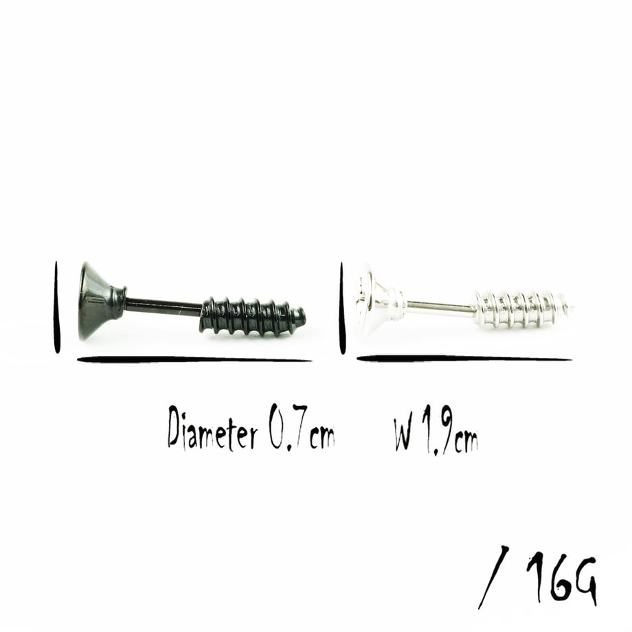 5ab20c1d50bbc33fa70009fc