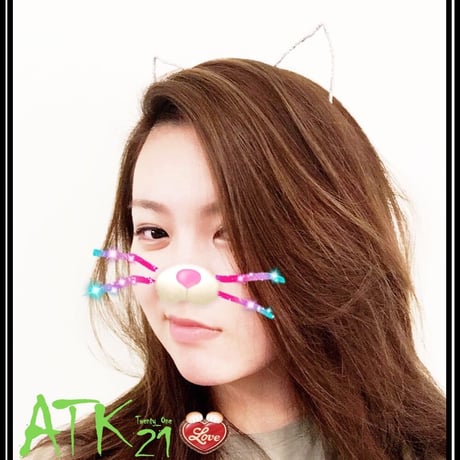 猫耳 カチューシャ ネコ耳 ねこ耳 子猫 ラメ コスプレ コスチューム ヘアバンド レディース ヘアアクセサリー：HK170902