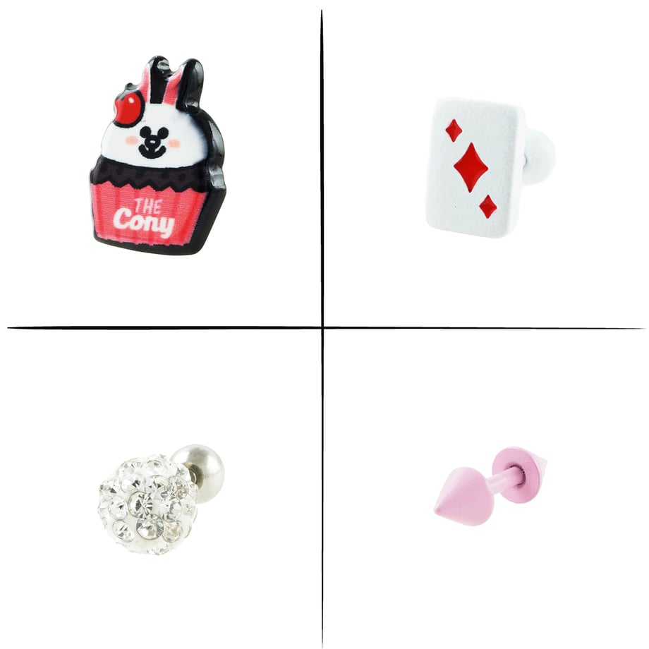 5c0b8155c49cf310ddb3b287