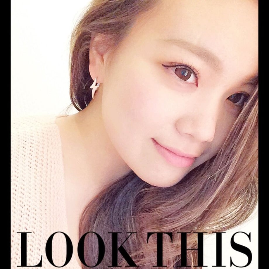 56fcbbb899c3cddef2000129