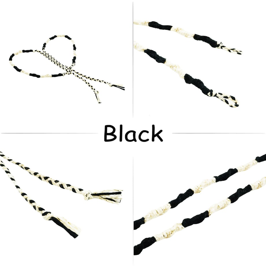 6253c1d89fe3d72f0d63dabc