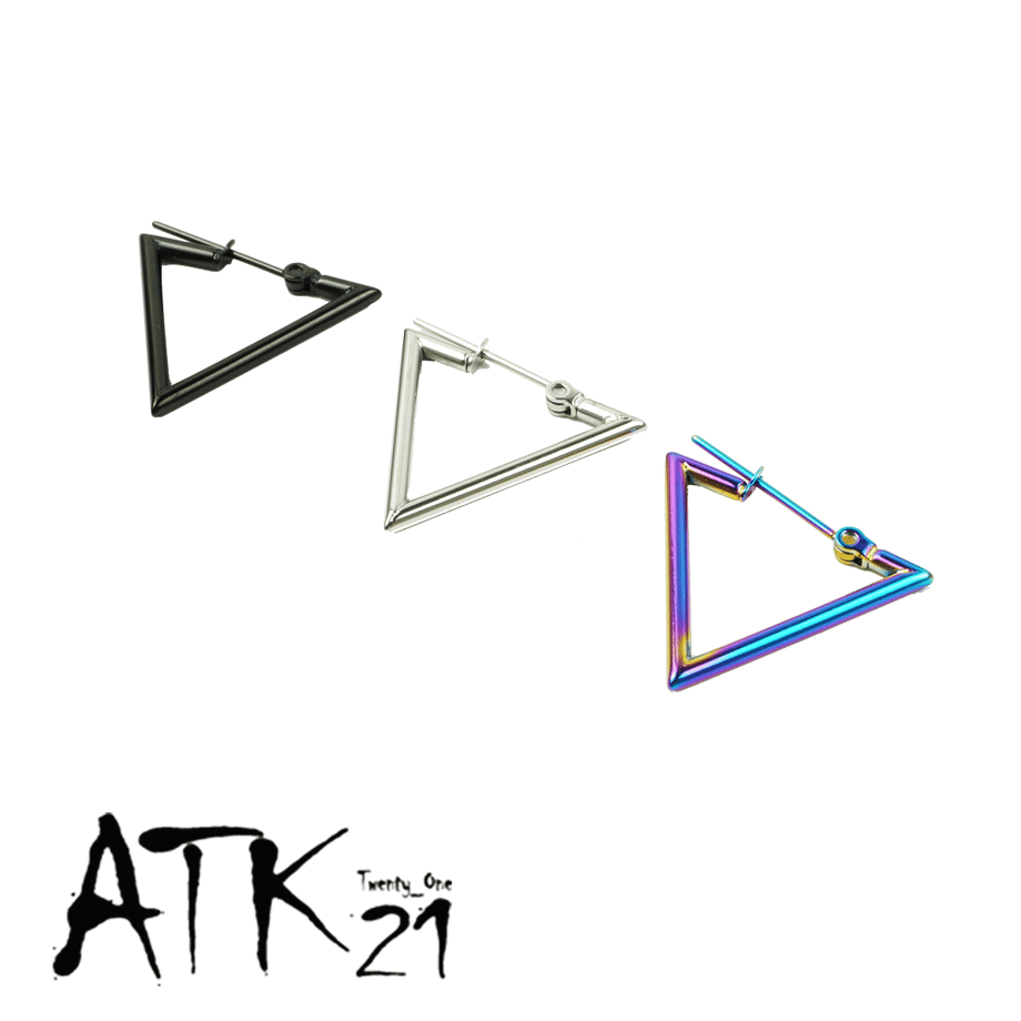 5ddb9b494fb6c756fa9d5008