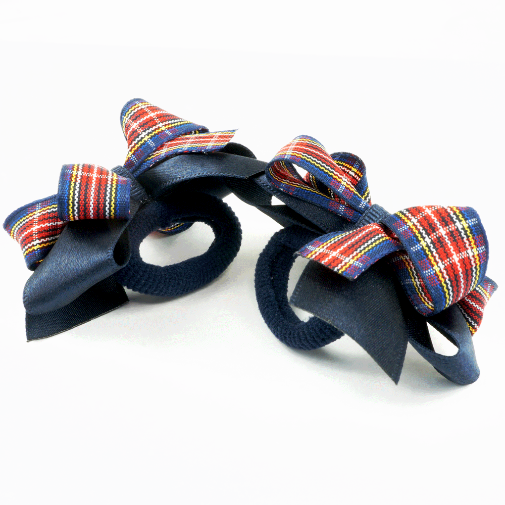 タータンチェックリボン ベビーヘアクリップ ヘアピン ヘアゴム ヘアアクセサリー 楽天市場】タータンチェックリボン ベビー 赤ちゃん パッチンど