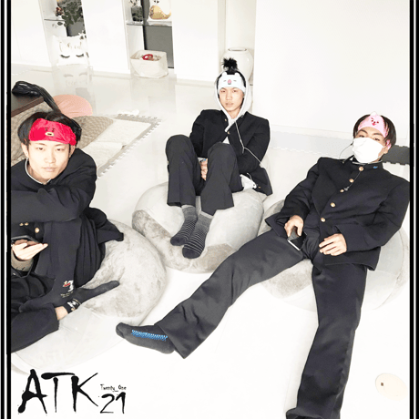 ヘアバンド ターバン キャラクター BTS  BT21 メンズ レディース ヘアメイク 洗顔 おしゃれ ヘアアクセサリー 韓国ファッション：HT191101