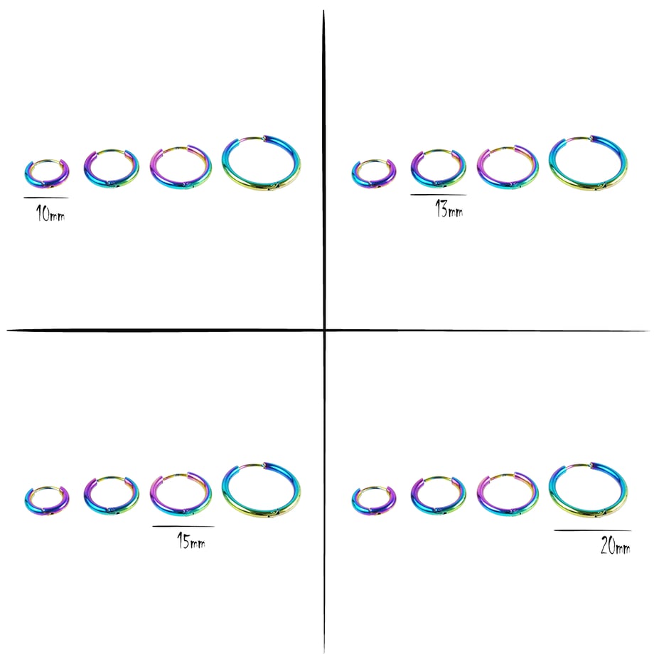 5d2b500608382911608290c9