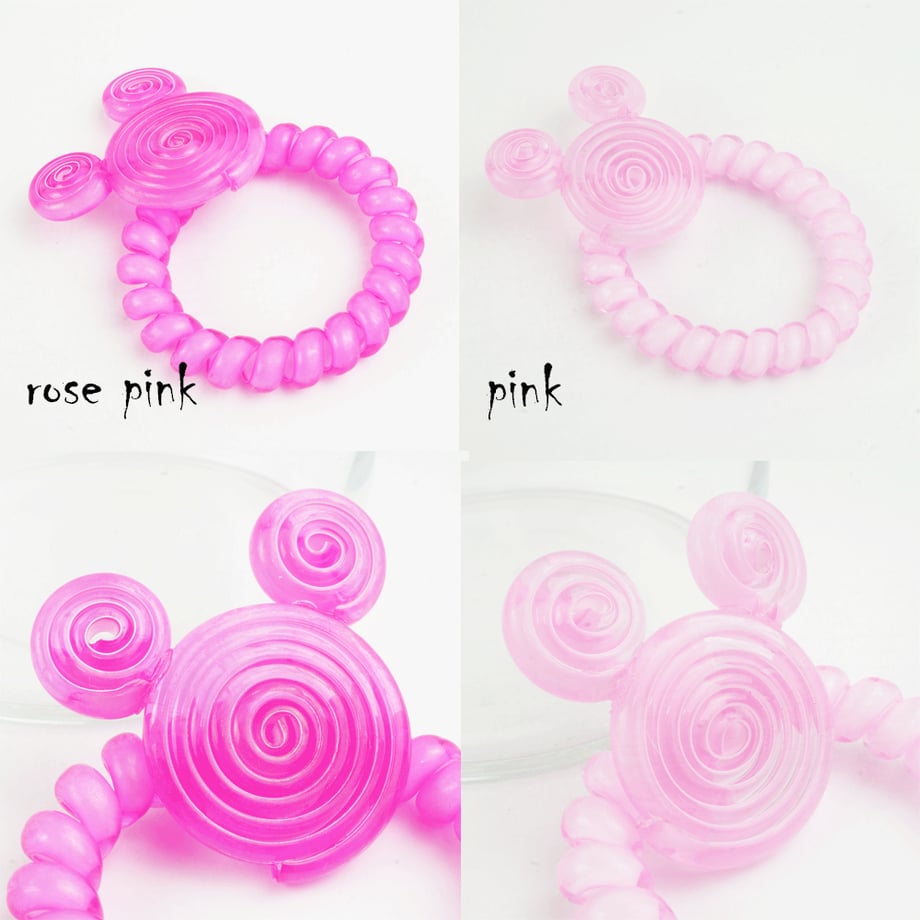 5757cd8ba458c0f395001b96