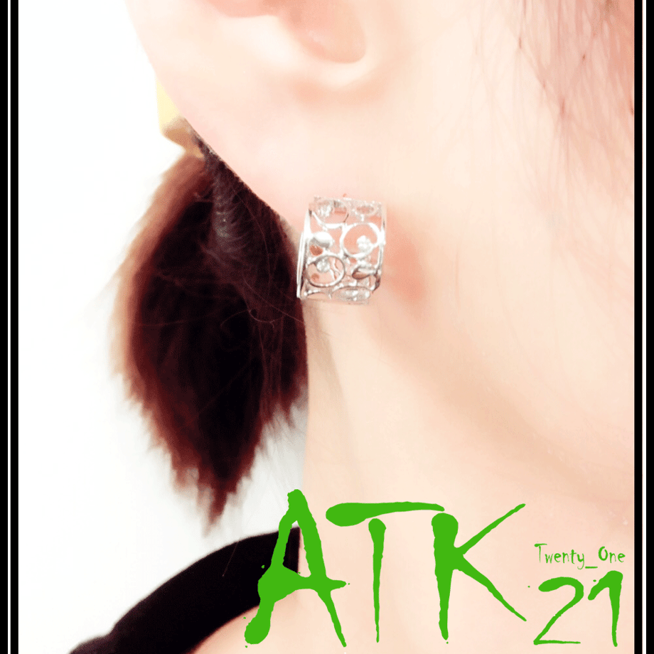 5800a2b110031566db001af2
