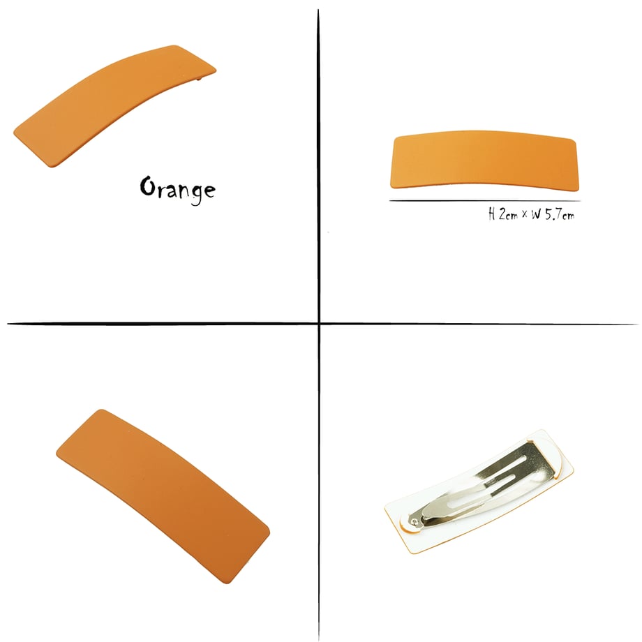 5dc2cd37b2f6fd2bc2e48f74