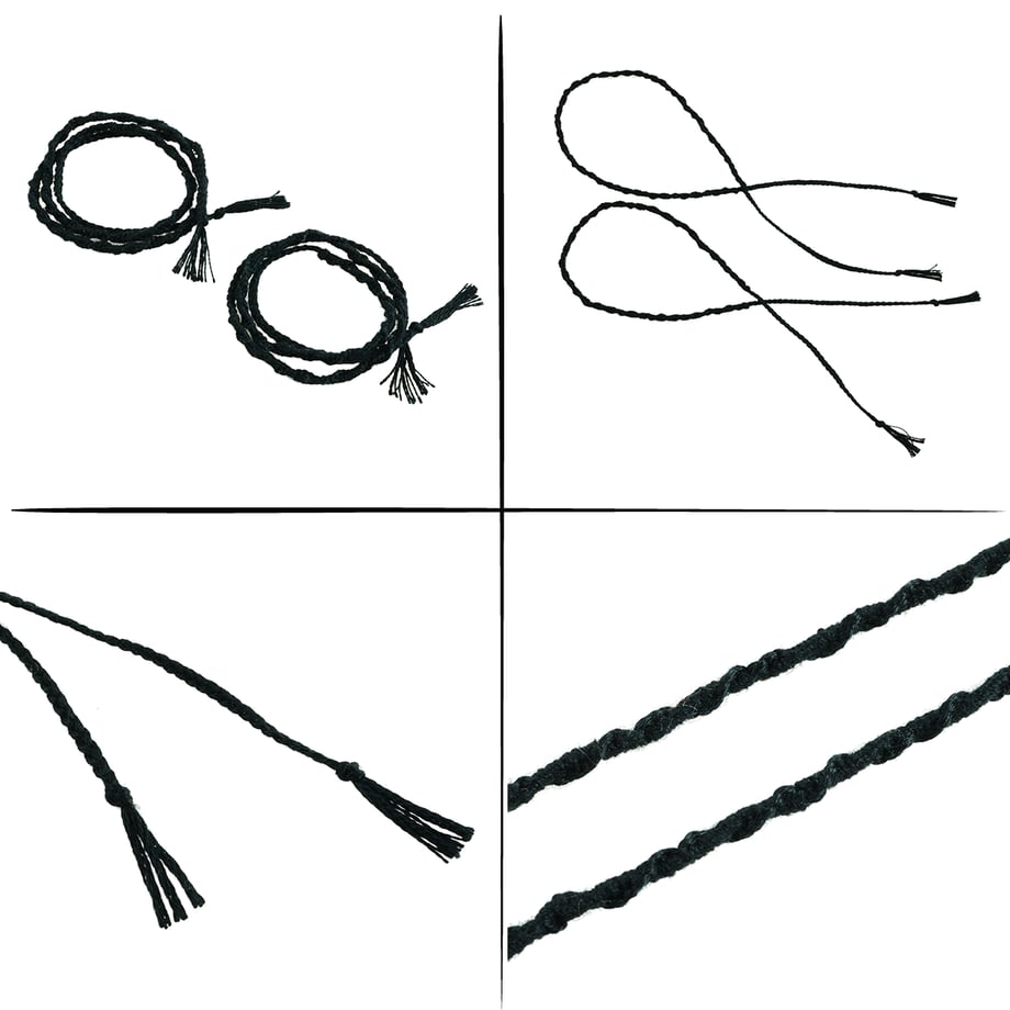 5c80f18e6a41ea3d697bcf03