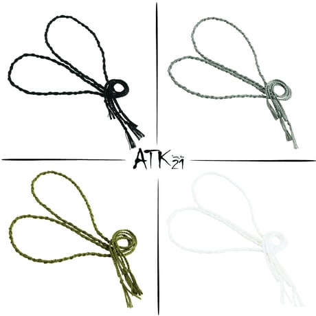 CATEGORY アンクレット | ATK21