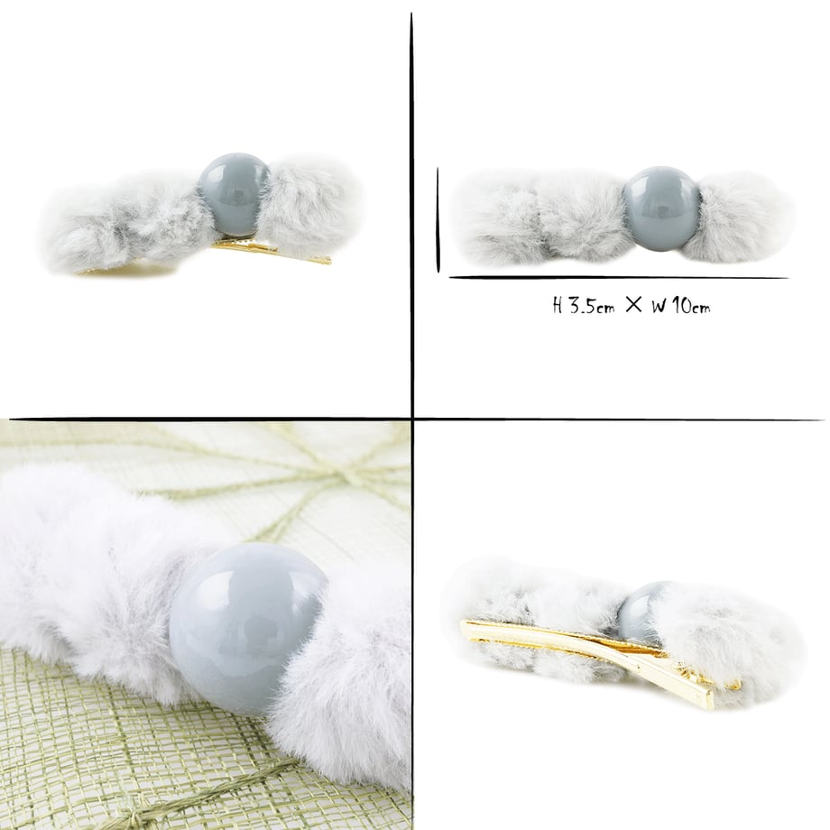 5c18af3b27b44e55767fa5e4