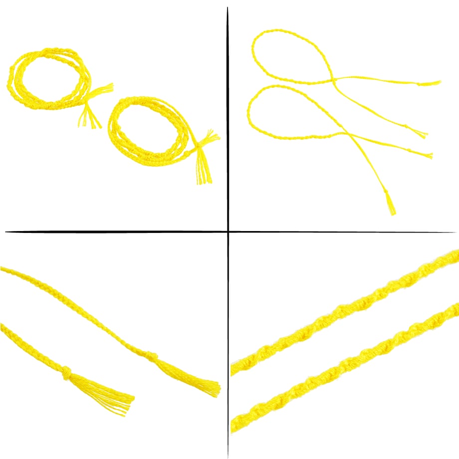 5c80ee9da9ac4c26fedc1881