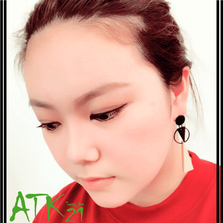 59cde960b1b6193fe7000920