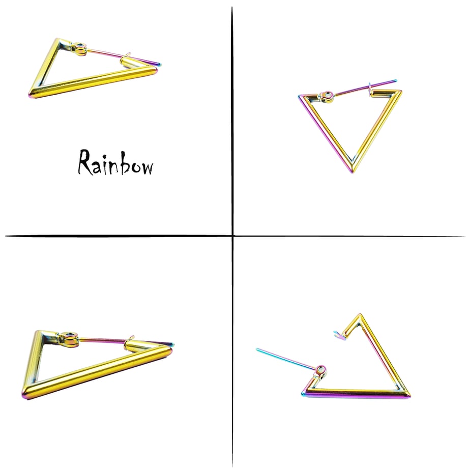 5ddb9b494fb6c756fa9d5008