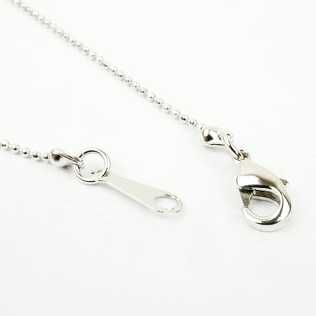 SWAROVSKI スワロフスキー パヴェボール パール ネックレス スイング 大人可愛い レディース アクセサリー✧ラッピング無料BOX付✧：NSP140801