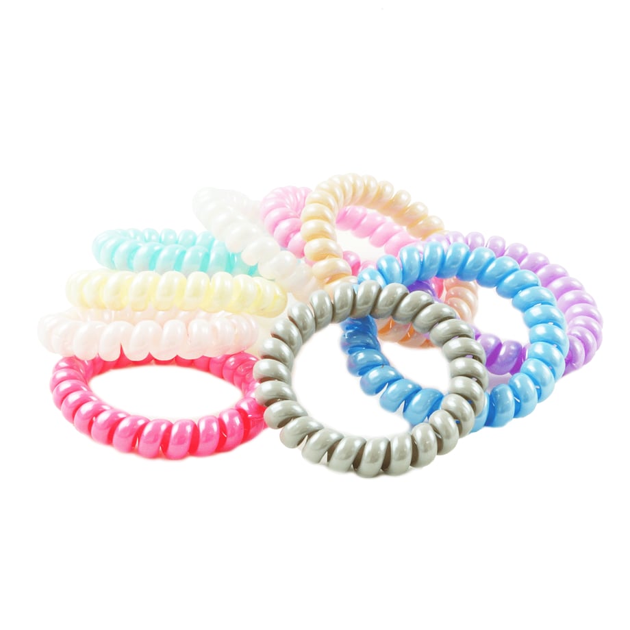 5ebba4b034ef014d653bde9e