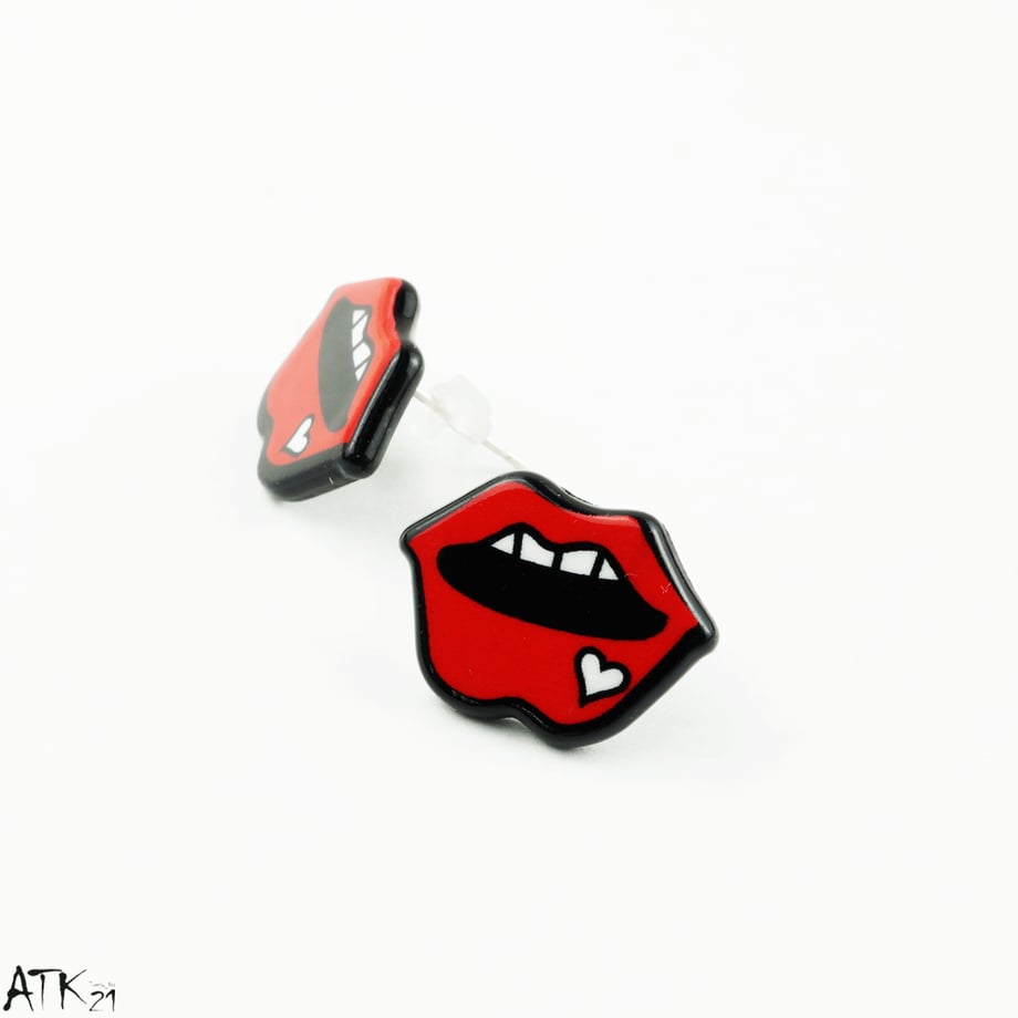 59ba449aed05e65f450005ec