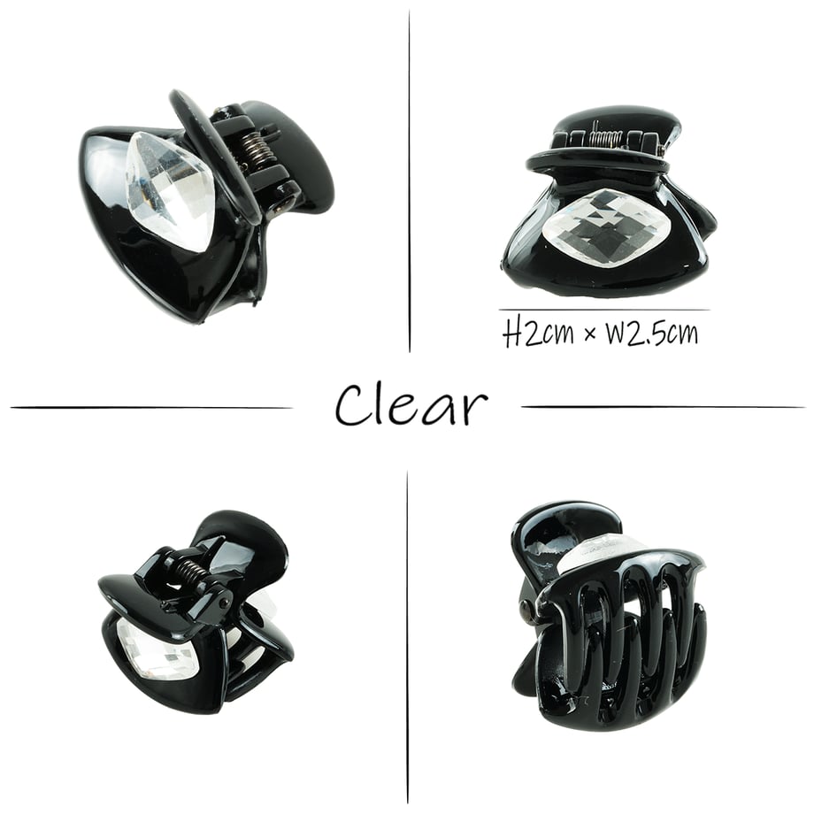 601120b66728be3710531333