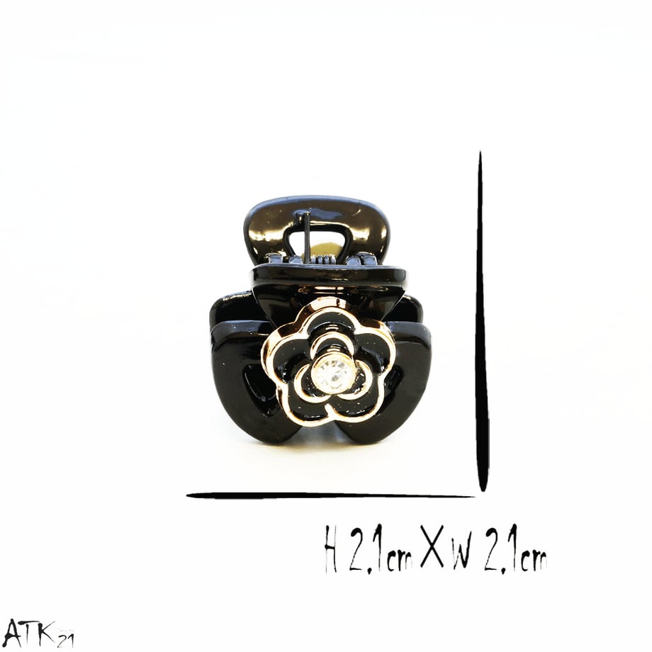 59c21b98c8f22c1e300002f3