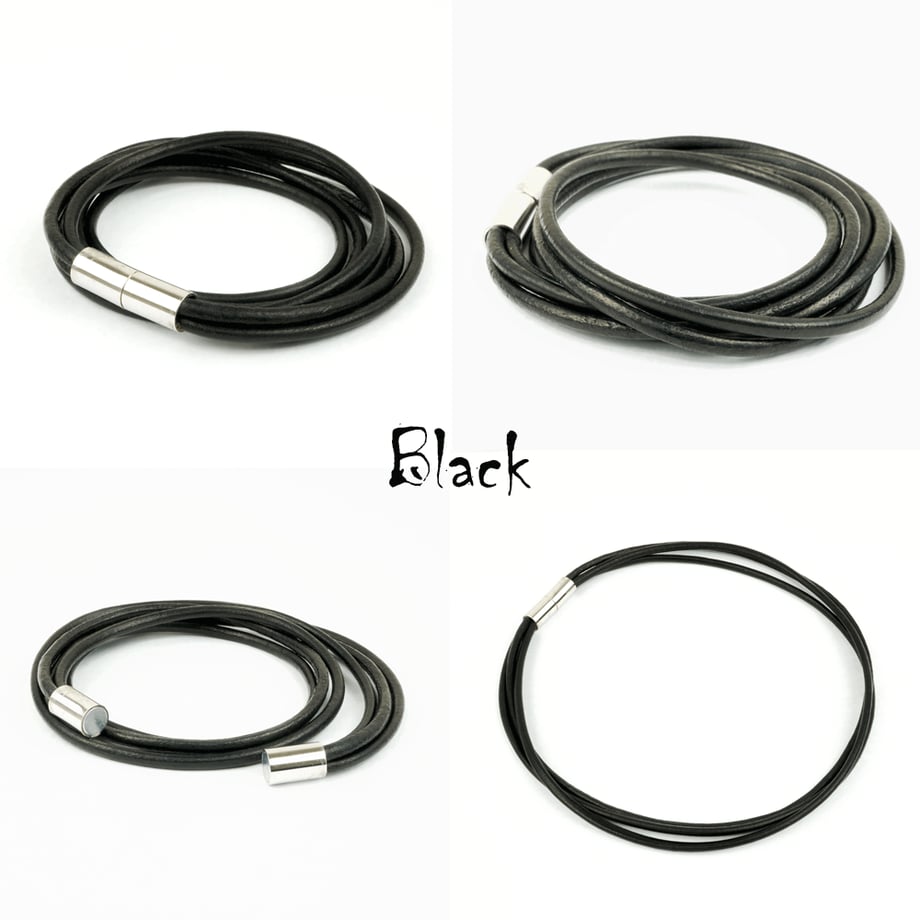 58f8417402ac64b1f5000dff