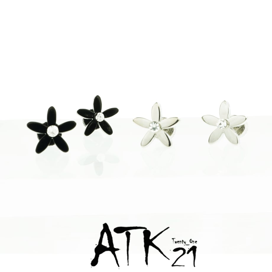 5e3bd184cf327f52d8da993a
