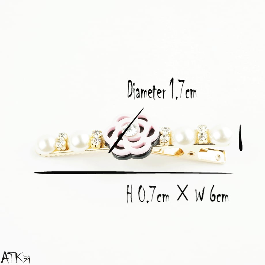 5a17b699ed05e6286c0001ce