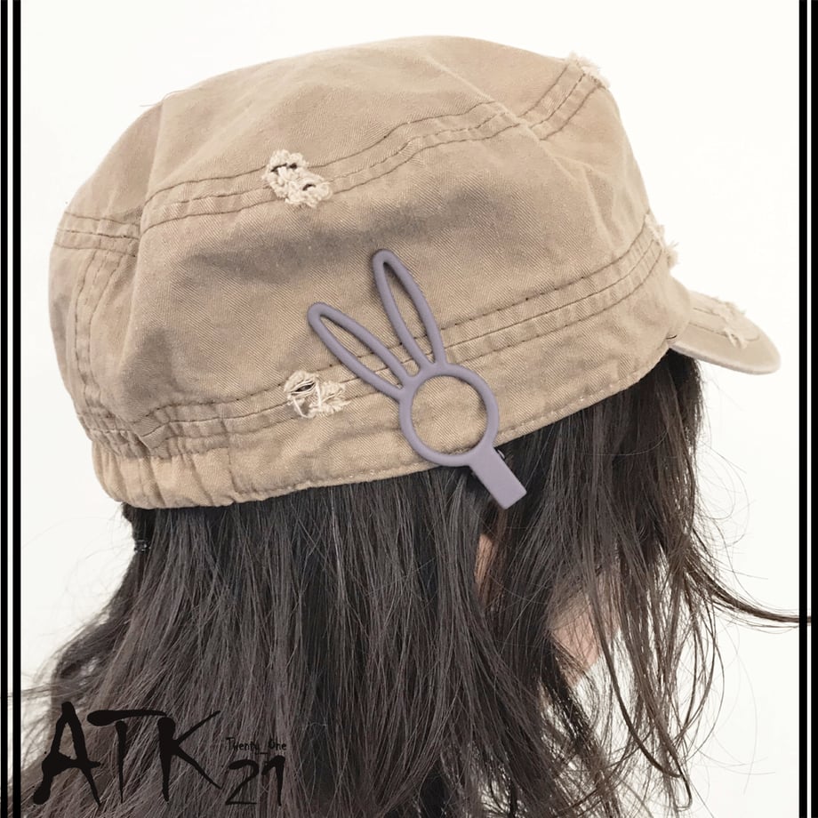 5d5b93943a7e96566227c506
