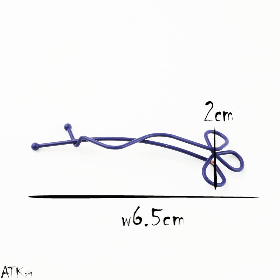 59d875e4c8f22c017e0026e3