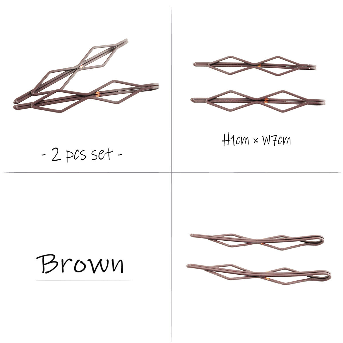 【オンラインショップ】 fit=scale-down,w=1200 家具