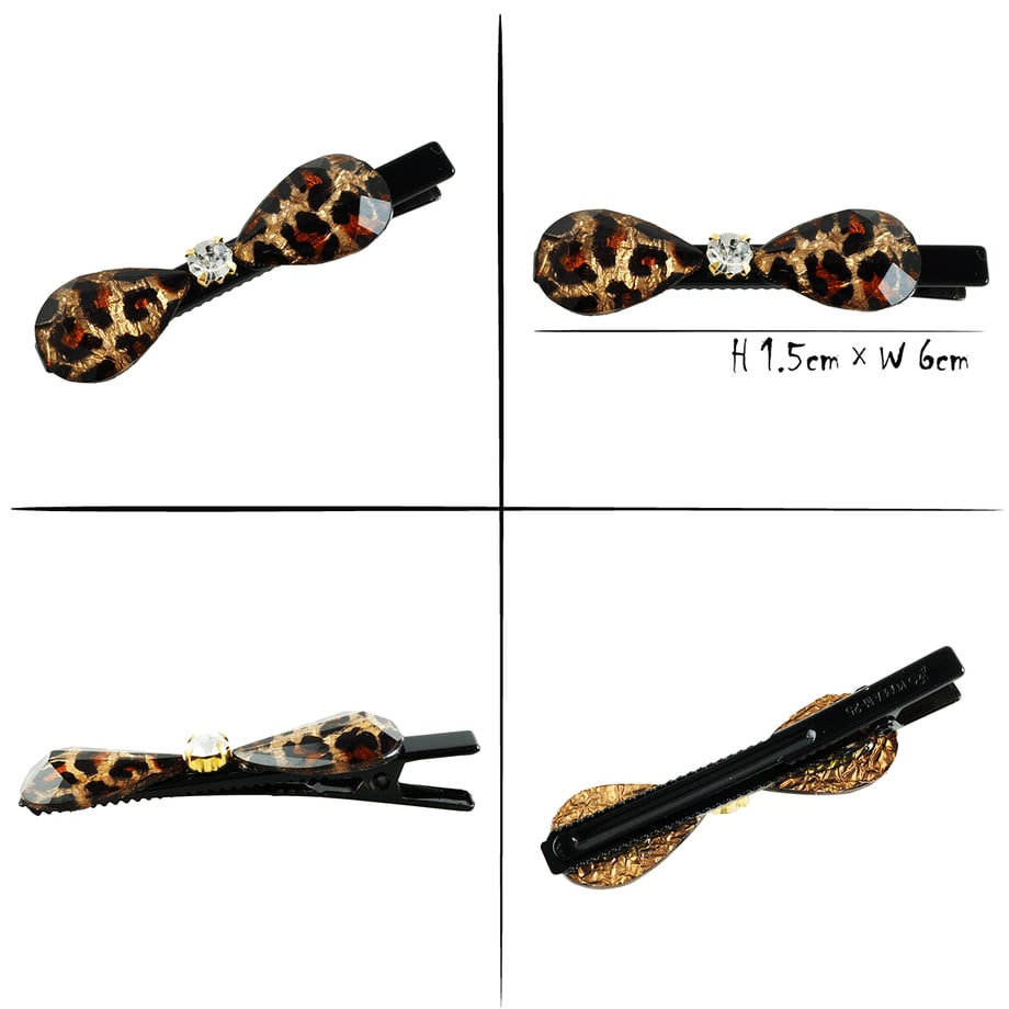 5f854c278ac3944daae40104