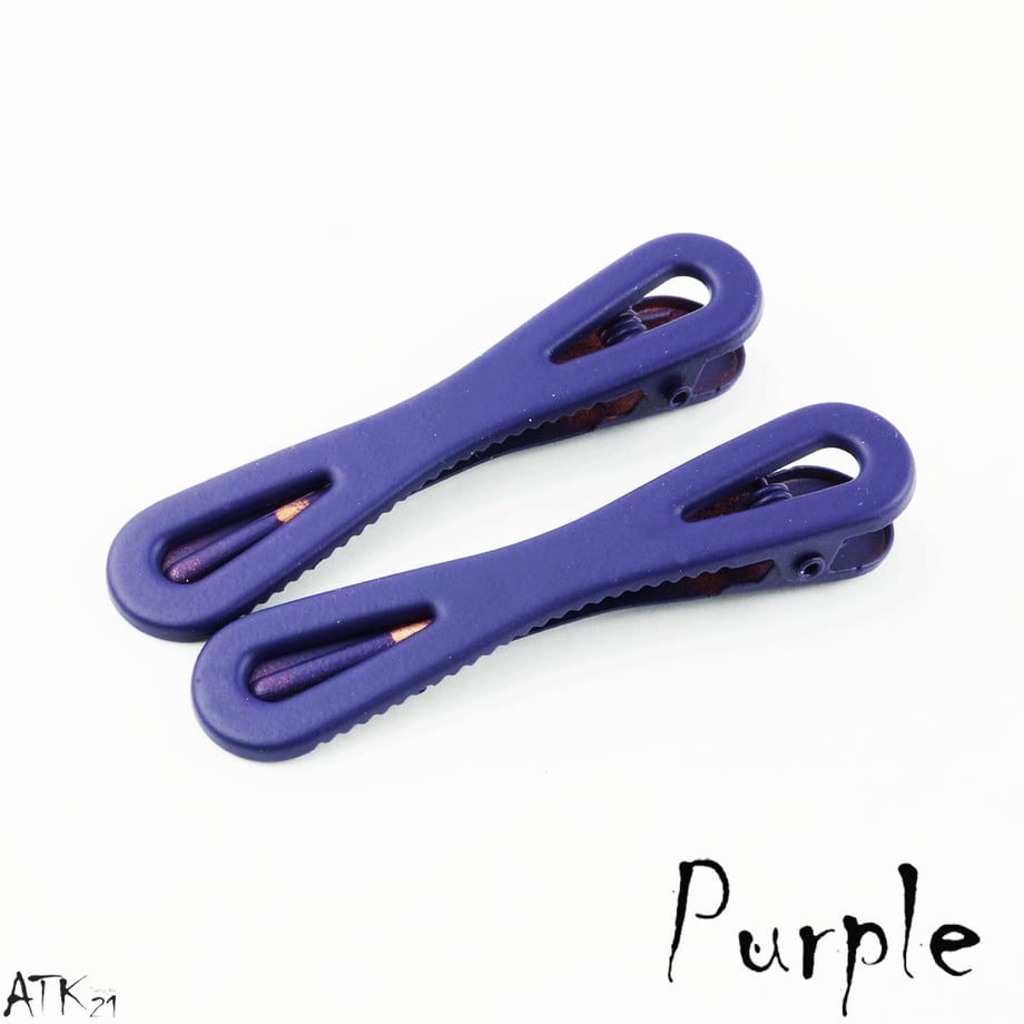 59dc6fc2c8f22c0faf0018a8
