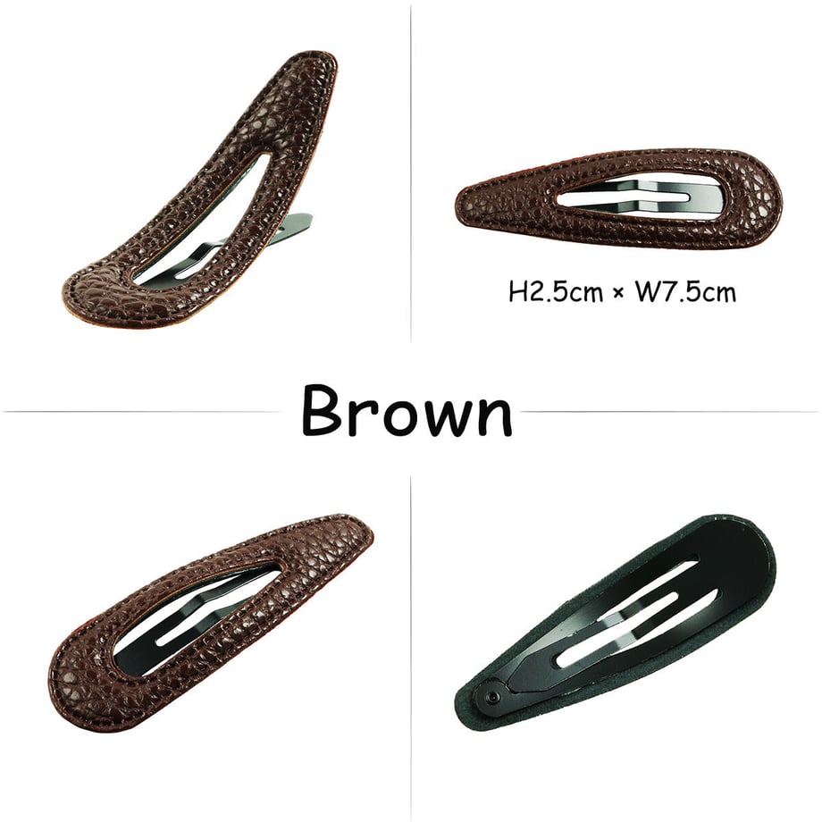 61ba0e469eadbe4b581a2c86