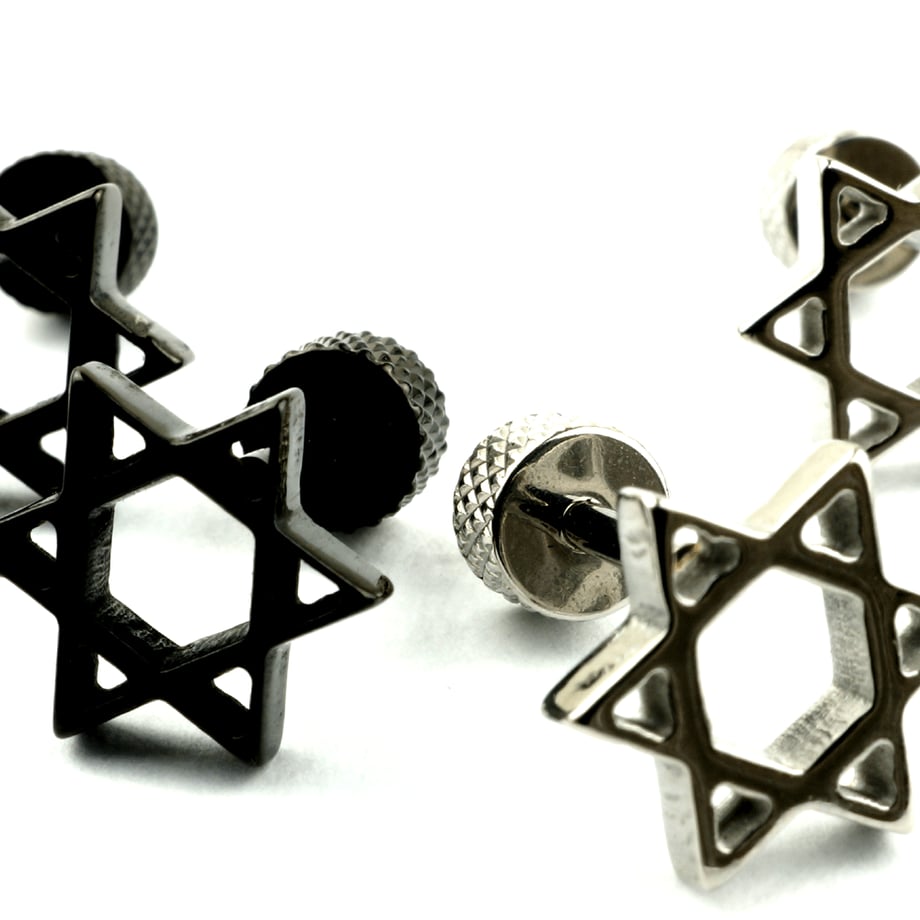 56b467a63cd482cada001000