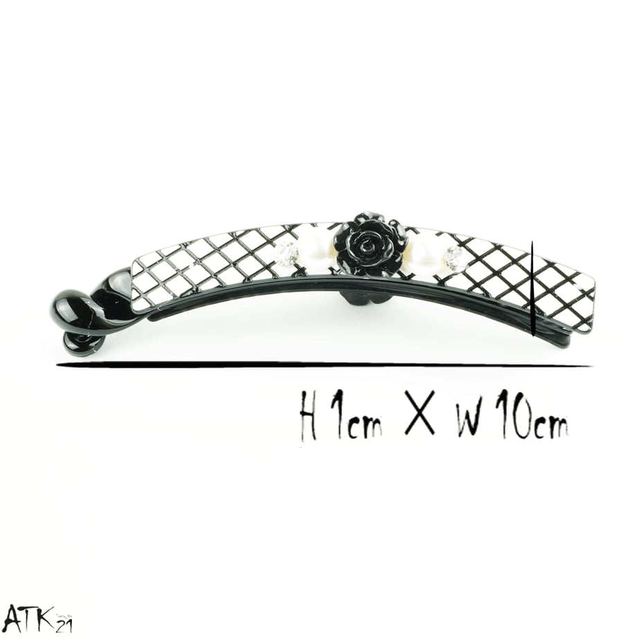 5a152cf9ed05e60f820010d7