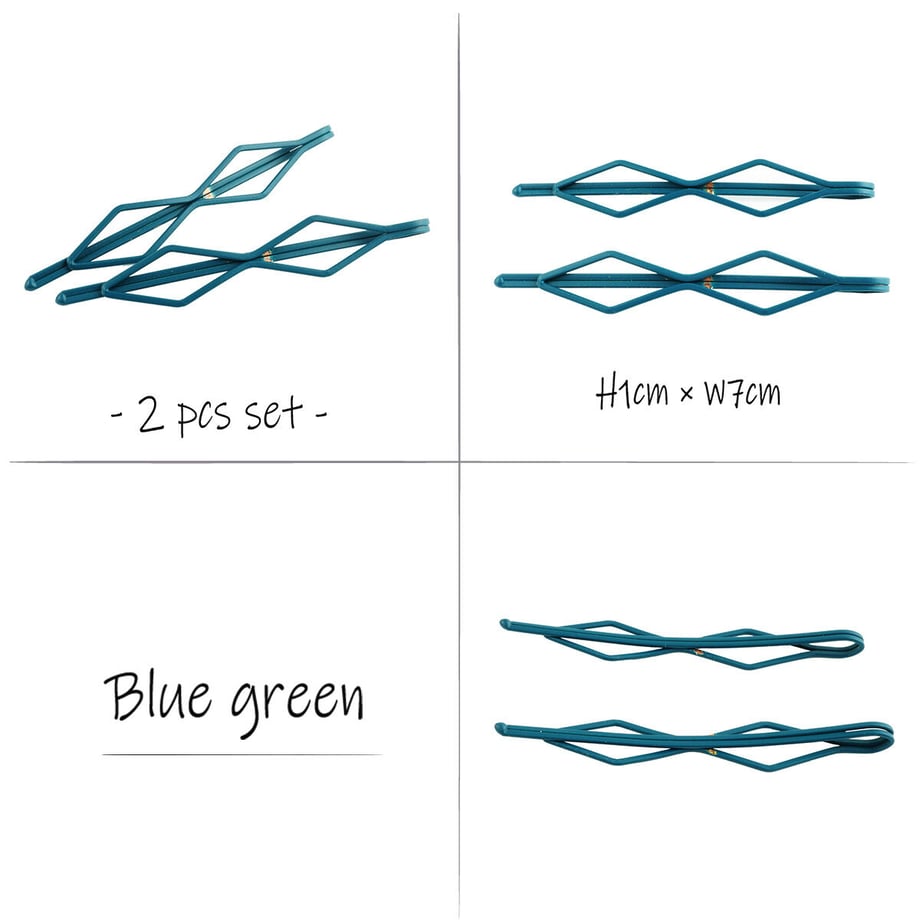 6064456f2305573f85c9e619