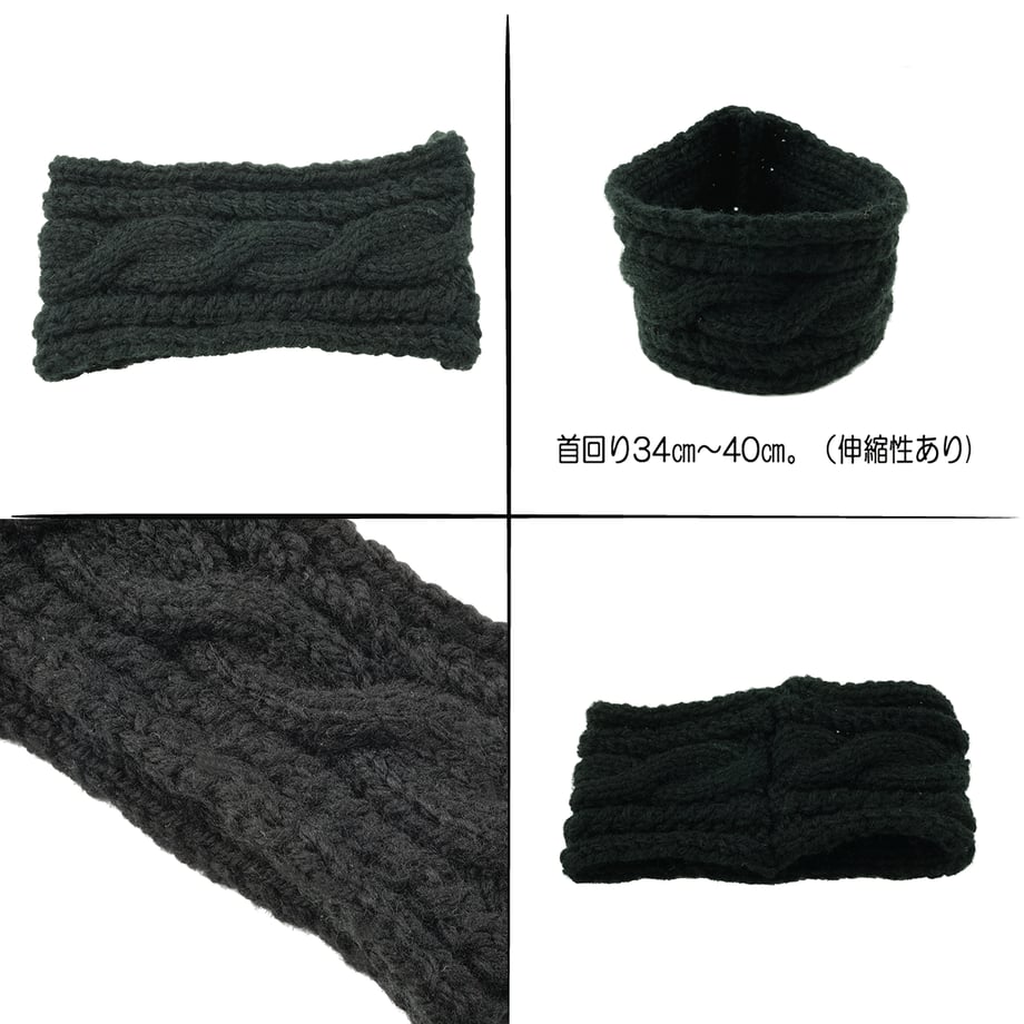 5dfc60927d31c91a9b1bf128